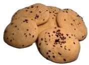 BathCookies-Chocolate-Chip