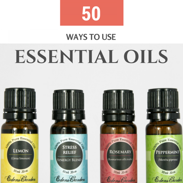 50-ways-to-use-essential-oils