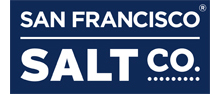 sfsalt-logo-2016