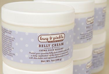 belly_cream_front