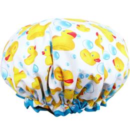 duckies-shower-cap-product.jpg