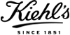 logo_kiehls