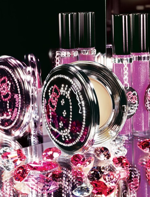 Find it all here. mac-hello-kitty-couture