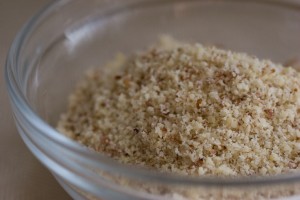 almond-meal-300x200