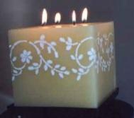 candle1