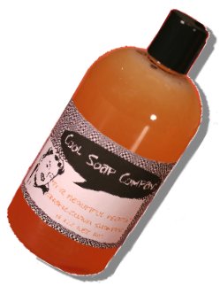 gingerguava_shampoo2