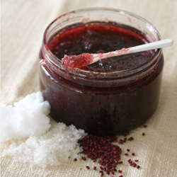 black-raspberry-salt-scrub-kit