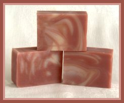 camellia-oil-soap