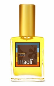 small_maoli-cd_web-bottle