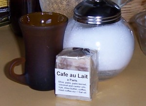 cafe_au_lait_a_paris