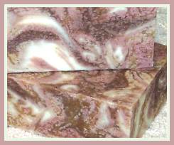 marbled-soap