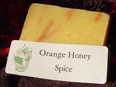 orange_honey_spice_soap