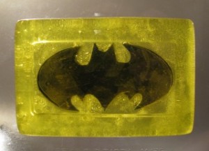 batmansoap01-320x231