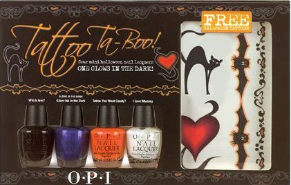 opi