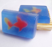 Fun Soap