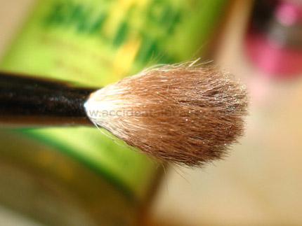  Makeup Brush Cleaner on Cleaning Makeup Brushes Is A Must Even Though Few Of Us Enjoy Doing