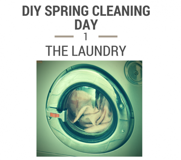 spring-clean-laundry