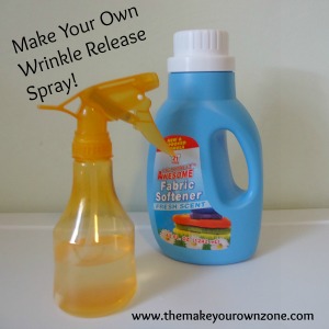 Wrinkle-release-spray1