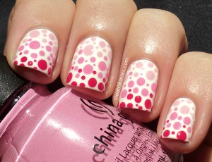 china-glaze-snow-something-sweet-dance-baby-fuchsia-fanatic-1