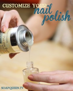 NailPolishBlog