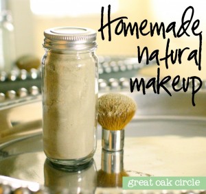 homemade-makeup7-copy-1024x967