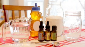 homemade-mouthwash1