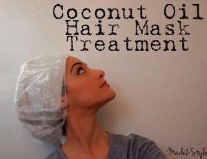 coconut-oil-mask-7