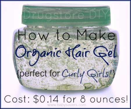 how-to-make-homemade-hair-gel