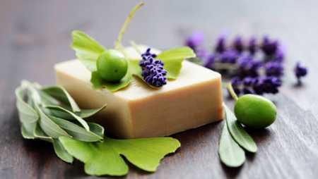 main_eco_friendly_soap