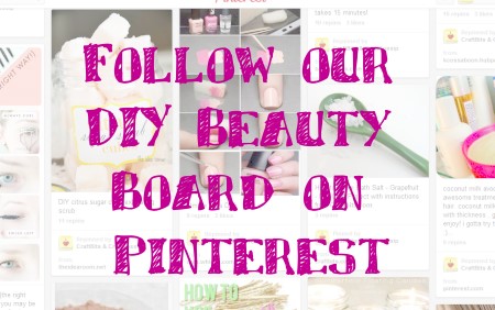 pinterestboard