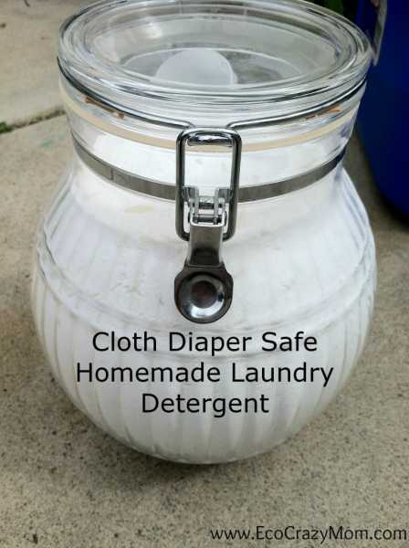 cloth-diaper-safe-detergent-765x1024