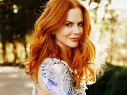 nicole