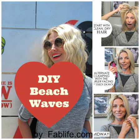 style-me-quick-beach-waves-DIY