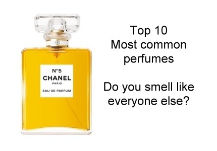 toptenperfume