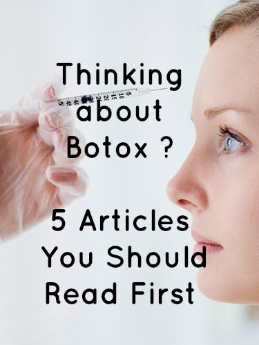 botox-injections-natural-skin-wrinkles-remedies-creams