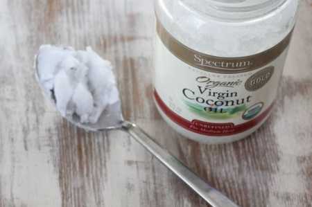 coconut-oil-DIY-stretch-mark-recipe-repair-fix