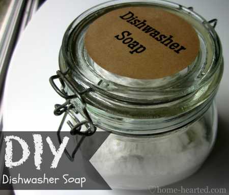 dishwasher-soap-DIY-recipe