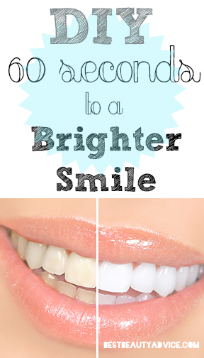 DIY-White-teeth