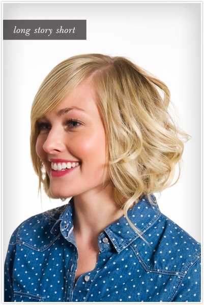 Simple-faux-bob-hair-quick-style