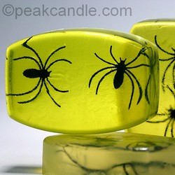 bug-halloween-soap