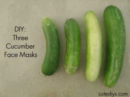 cucumber-masks-1