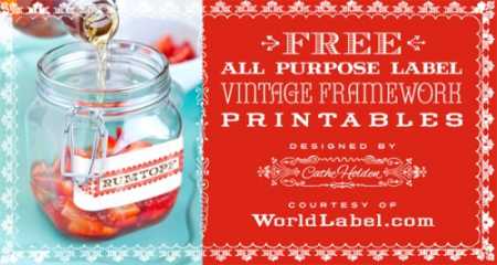 free-diy-printable-jar-mason-FrameworkLabelsImage