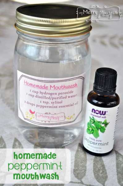 homemade-mouthwash-2 (1)