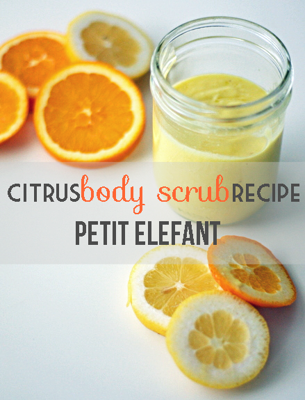 how-to-citrus-scrub