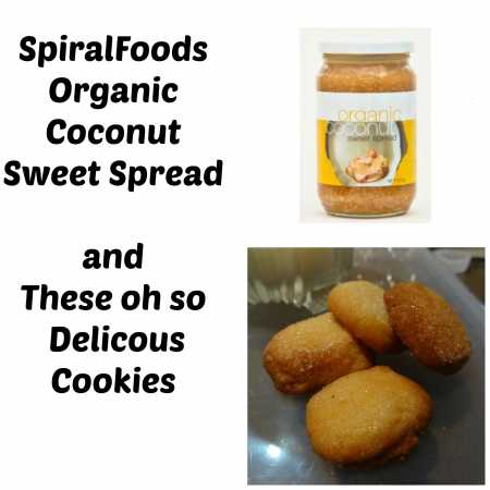 organic-coconut-butter-spiralfoods-sweet-spread-recipes