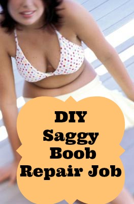 sagging-boobs-natural-repair-fix