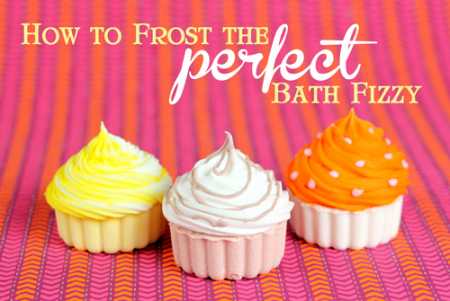 BathFizzyBlog