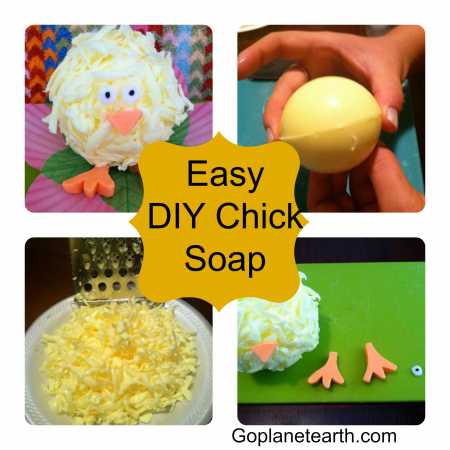 chicken-easter-soap