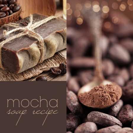 chocolate-soap-recipe