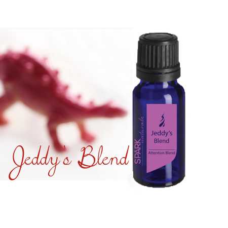 essential-oils-ADHD-remedey-blend